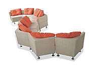 ����ɳ�l(f��)CG-LX8274_�k���Ҿ�_����ɳ�l(f��)_�k��ɳ�l(f��)