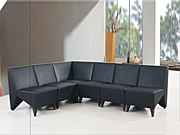 ����ɳ�l(f��)CG-LX8275_�k���Ҿ�_����ɳ�l(f��)_�k��ɳ�l(f��)