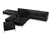 ����ɳ�l(f��)CG-LX8277_�k���Ҿ�_����ɳ�l(f��)_�k��ɳ�l(f��)