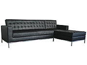 �D��ɳ�l(f��)CG-LX8278_�k���Ҿ�_����ɳ�l(f��)_�k��ɳ�l(f��)