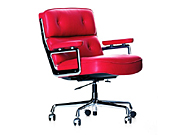 ��ķ˹���e��/�k����CG-Lobby-Chair-ES|�F���������e��|��Ƥ���e��|�k���Ҿ�
