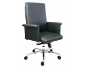 ��Ƥ�а���CG-M403STG_�k���Ҿ�_���y(t��ng)��Ƥ�а���_�k����