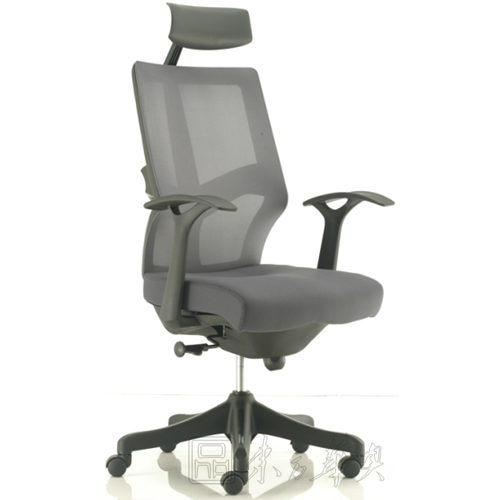 �k����|�W(w��ng)�������|�k���Ҿ�|�W(w��ng)�������|�k����������������� CG-M5220