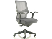 �W(w��ng)���а��� CG-M5221