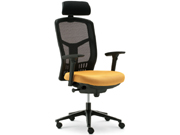 �W(w��ng)������� CG-M530