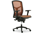 �W(w��ng)���а��� CG-M531