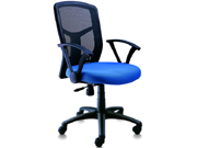 �W(w��ng)���а��� CG-M534