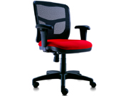 �W(w��ng)���T��CG-M537_�k���Ҿ�_(d��)�W(w��ng)���T��_�k����