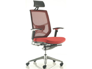 �W(w��ng)������� CG-M5610