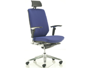 ��������CG-M5630A|�k����|��������|�k���Ҿ�