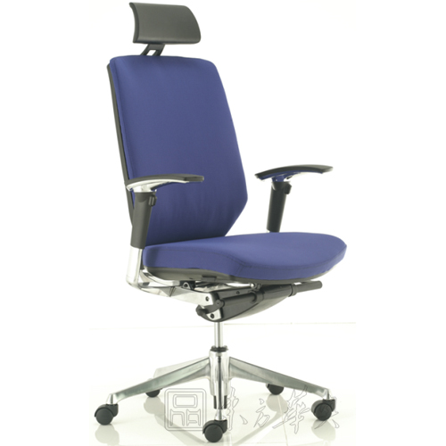 �k����|��������|�k���Ҿ�|��������|�k���Σ������������ CG-M5630A