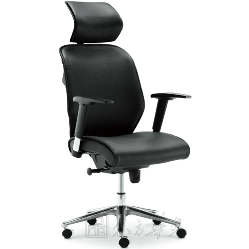 �k����|�F(xi��n)����Ƥ�����|�k���Ҿ�|��Ƥ�����|�k���Σ������������ CG-M570