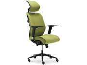 ��������CG-M5701_�k���Ҿ�_(d��)��������_�k����