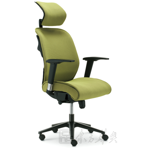 �k����|��������|�k���Ҿ�|��������|�k����������Σ����� CG-M5701