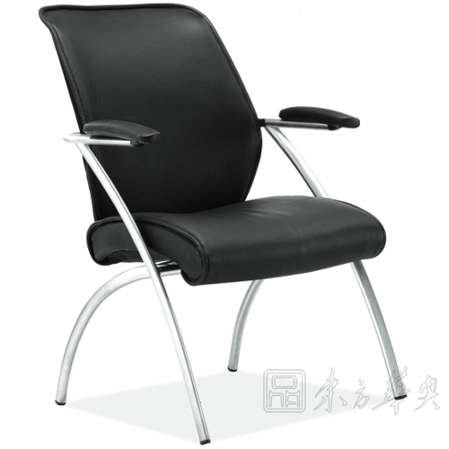 �k����|�F(xi��n)����Ƥ���h��|�k���Ҿ�|��Ƥ���h��|���h�Σ���ǰ����ǢՄ�� CG-M579
