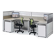 �k�����L(f��ng) CG-M6ϵ��
