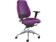 �����а���CG-M703M5STG_�k���Ҿ�_(d��)�����а���_�k����