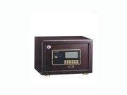 �ܴa���U(xi��n)��CG-MA01|��ƼҾ�|���U(xi��n)��|�k���Ҿ�