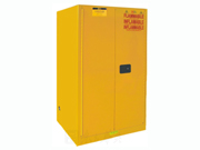 �Sɫ��ȼҺ�w��(ch��)�ع�CG-MA400A|��ƼҾ�|��ȫ��|�k���Ҿ�