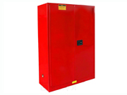 �tɫ��ȼҺ�w��(ch��)�ع�CG-MA400B_�k���Ҿ�_(d��)��ȫ��_��ƼҾ�