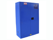 �{ɫ�������A�惦�� CG-MA400C