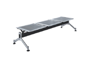 �C(j��)����CG-MB001_�k���Ҿ�_(d��)�C(j��)����_��������
