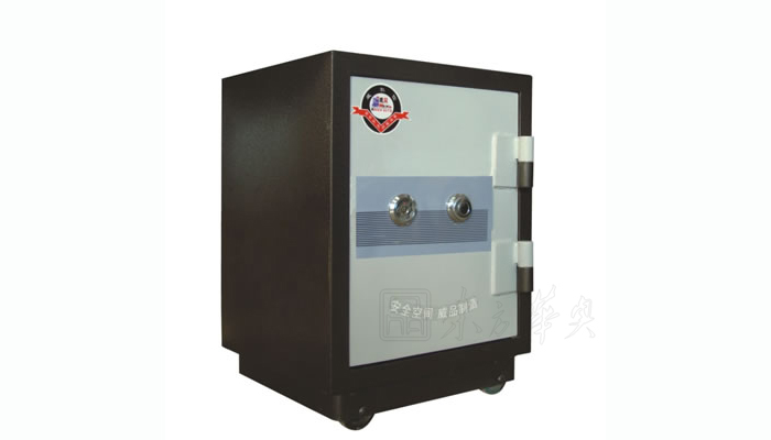 ��ƼҾ�|���U(xi��n)��|�k���Ҿ�|�p�i�����U(xi��n)��|������I���������ܴa�� CG-MC04