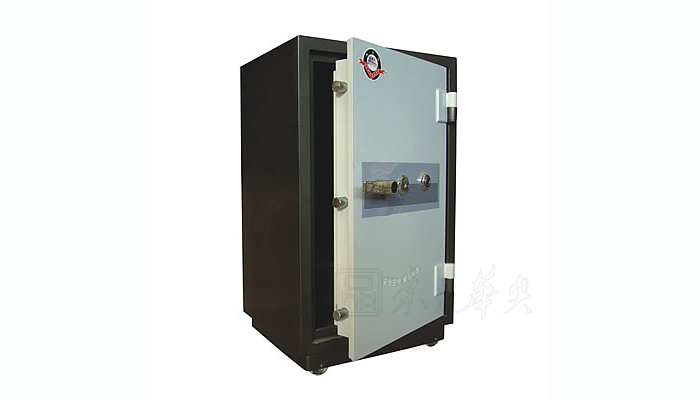 ��ƼҾ�|���U(xi��n)��|�k���Ҿ�|�p�i�����U(xi��n)��|������I���������ܴa�� CG-MC06