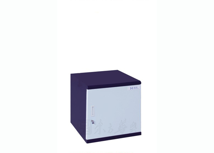 ��ƼҾ�|��ȫ��|�k���Ҿ�|���Ź�|��Ʒ��Ź��� ������Ϣ��ȫ�� CG-MPC-01