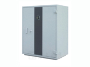 ������Ź�ȫ��CG-MRD-320_�k���Ҿ�_(d��)��ȫ��_��ƼҾ�