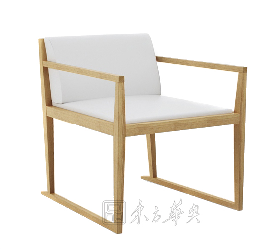 �F(xi��n)����(j��ng)�����e��|ľ�����e��|�k���Ҿ�|��Ƥ���e��|���e������Ƥ���e����ľ�|(zh��)���e������d������Ϣ���������� CG-Maralba