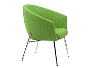 �������e��CG-Megan-chair_�k���Ҿ�_(d��)�������e��_�F(xi��n)����(j��ng)�����e��