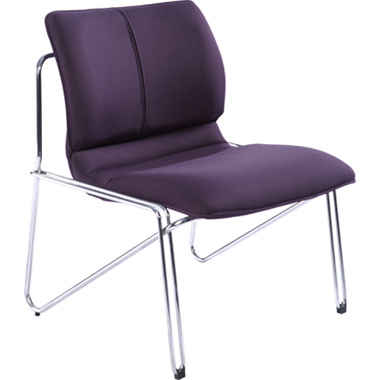 �F(xi��n)���������e��|�������e��|�k���Ҿ�|���e�� CG-Merryfair-A26