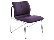 ���e��CG-Merryfair-A24_�k���Ҿ�_(d��)�������e��_�F(xi��n)����(j��ng)�����e��