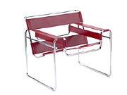 ������Ƥ�l���e��CG-Miniature-Chair_�k���Ҿ�_(d��)��Ƥ���e��_�F(xi��n)����(j��ng)�����e��