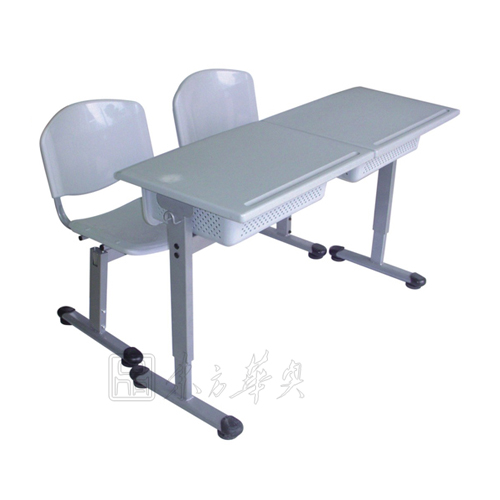 �W(xu��)У�Ҿ�|�����n����|�k���Ҿ�|�p���n����|�n���� CG-ND606A-2