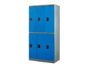 ������T���¹� CG-NE-06A