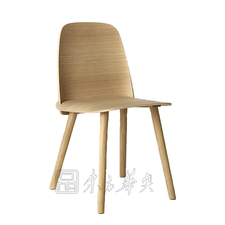 �F(xi��n)����(j��ng)�����e��|ľ�����e��|�k���Ҿ�|ľ�|(zh��)���e��|���e����������ǢՄ�Σ�ľ�|(zh��)���e���������� CG-Nerd