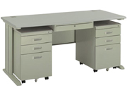 ����k���_CG-OA-140B_�k���Ҿ�_(d��)����k���__��ƼҾ�