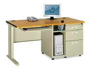����k���_CG-OA-3A140_�k���Ҿ�_(d��)����k���__��ƼҾ�