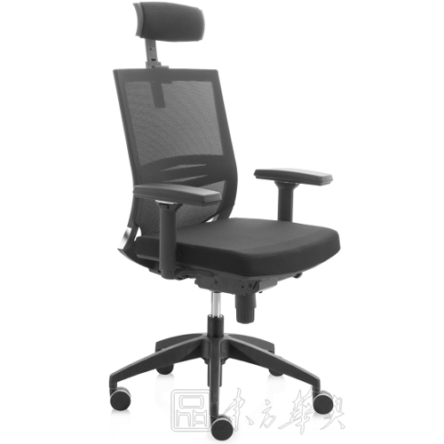 �k����|�W(w��ng)�������|�k���Ҿ�|�W(w��ng)�������|�k���Σ������ CG-OR01H