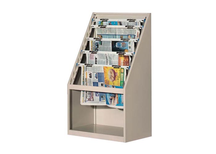 �D���^�Ҿ�|��(b��o)����|�k���Ҿ�|ʮ�ӈ�(b��o)��б���|��(b��o)��б��� CG-P-10A