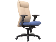��Ƥ�����CG-P039_�k���Ҿ�_(d��)�F(xi��n)����Ƥ�����_�k����
