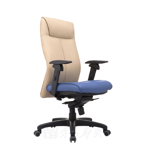 �k����|�F(xi��n)����Ƥ�����|�k���Ҿ�|��Ƥ�����|�k���� CG-P039