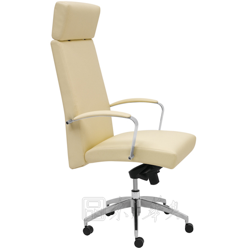 �k����|�F(xi��n)����Ƥ�����|�k���Ҿ�|�����|�F(xi��n)����Ƥ����� CG-P687
