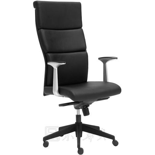�k����|�F(xi��n)����Ƥ�����|�k���Ҿ�|�����|�F(xi��n)����Ƥ����� CG-P688-1