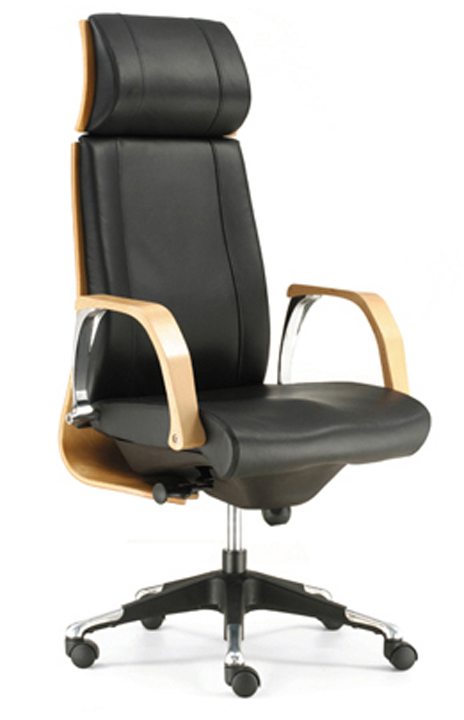 �k����|�F(xi��n)����Ƥ�����|�k���Ҿ�|�F(xi��n)����Ƥ����� CG-P720WSN-D