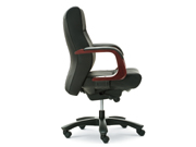 ��Ƥ�а���CG-P831_�k���Ҿ�_���y(t��ng)��Ƥ�а���_�k����