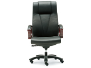 ��Ƥ�����CG-P850_�k���Ҿ�_(d��)���y(t��ng)��Ƥ�����_�k����