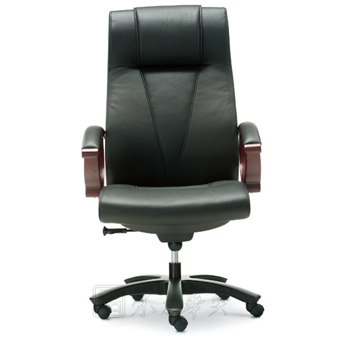 �k����|���y(t��ng)��Ƥ�����|�k���Ҿ�|��Ƥ�����|��Ƥ��|�k����|�ϰ��� CG-P850